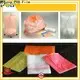 POLYVA high quality polyvinyl alcohol bags factory direct supply for water transfer printing 1