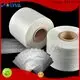 popular dissolvable bags with good price for agrochemicals powder2 1