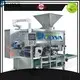 POLYVA popular water soluble film packaging with good price for liquid pods 1