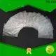 POLYVA high quality water soluble plastic bags with good price for solid chemicals 1