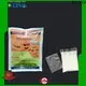 high quality water soluble laundry bags factory price for solid chemicals 1