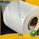 eco-friendly pva bags with good price for toilet bowl cleaner 1
