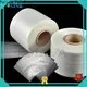 POLYVA high quality water soluble laundry bags with good price for solid chemicals1 1