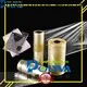 POLYVA eco-friendly pvoh film factory direct supply for toilet bowl cleaner 1