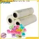 POLYVA excellent polyvinyl alcohol film directly sale 1