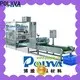 popular water soluble film packaging with good price for powder pods 1