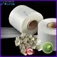 POLYVA high quality dissolvable bags with good price for solid chemicals 1