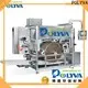 POLYVA popular water soluble packaging with good price for oil chemicals agent1 1