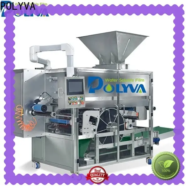 POLYVA water soluble packaging design for powder pods3 1