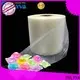 POLYVA top quality polyvinyl alcohol film with good price for lipsticks 1