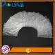 POLYVA water soluble plastic bags with good price for solid chemicals3 1