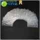 POLYVA dissolvable bags factory for solid chemicals3 1