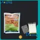POLYVA pva water soluble film with good price for solid chemicals1 1