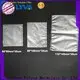 POLYVA high quality water soluble plastic bags manufacturer for agrochemicals powder 1