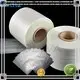 POLYVA water soluble laundry bags with good price for granules2 1
