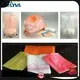 POLYVA pva bags series for medical1 1