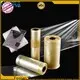 POLYVA plastic bags that dissolve in water supplier for medical2 1