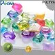 POLYVA top quality polyvinyl alcohol film series for lipsticks 1