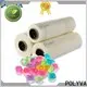 excellent water soluble film with good price 1