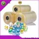 hot selling dissolvable plastic bags directly sale 1
