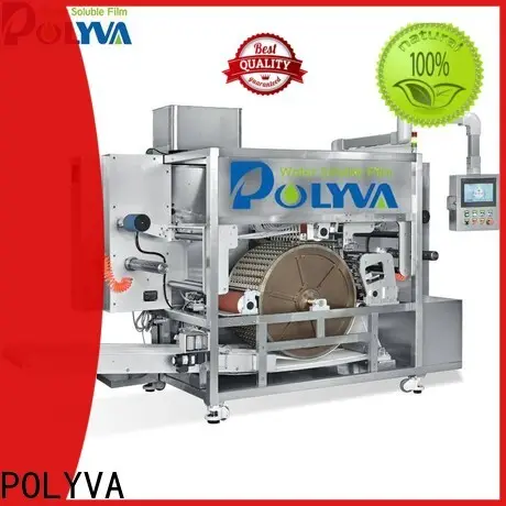 reliable water soluble packaging factory price for oil chemicals agent 1