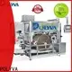 reliable water soluble packaging factory price for oil chemicals agent 1