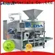 POLYVA water soluble packaging design for oil chemicals agent2 1