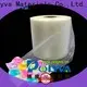 POLYVA top quality water soluble bags series for makeup1 1