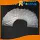 POLYVA high quality pva water soluble film factory price for granules 1