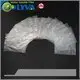 POLYVA popular dissolvable bags with good price for agrochemicals powder 1