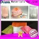 POLYVA polyvinyl alcohol bags series for computer embroidery1 1