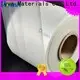 POLYVA polyvinyl alcohol purchase supplier for garment2 1