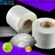 POLYVA water soluble laundry bags series for solid chemicals4 1
