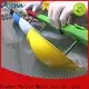 POLYVA pva bags series for medical2 1