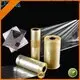 advanced plastic bags that dissolve in water factory direct supply for garment 1