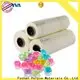 POLYVA dissolvable plastic bags series for makeup2 1