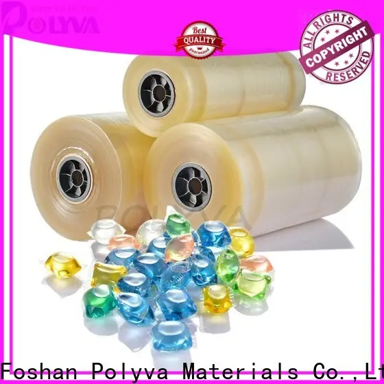 top quality dissolvable laundry bags series for makeup 1