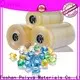 top quality dissolvable laundry bags series for makeup 1