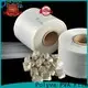 high quality dissolvable bags factory price for agrochemicals powder1 1