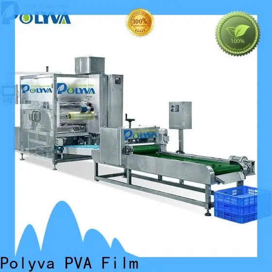 popular water soluble packaging factory price for oil chemicals agent 1