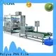 popular water soluble packaging factory price for oil chemicals agent 1