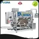 POLYVA reliable water soluble packaging factory price for oil chemicals agent 1