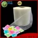 reliable dissolvable plastic bags with good price for makeup 1