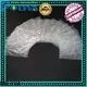 eco-friendly dissolvable plastic factory for solid chemicals 1