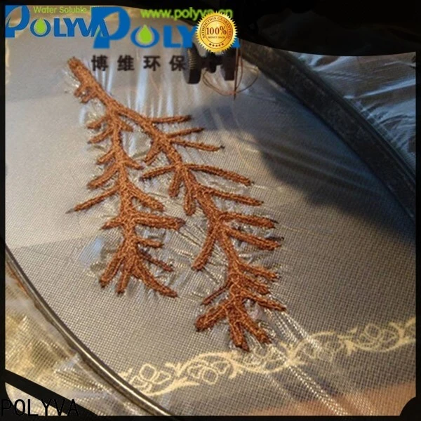 POLYVA popular polyvinyl alcohol purchase series for garment1 1