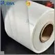 POLYVA advanced plastic bags that dissolve in water supplier for toilet bowl cleaner 1