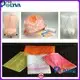 high quality polyvinyl alcohol bags factory direct supply for water transfer printing 1