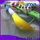 POLYVA pva bags factory direct supply for computer embroidery1 1