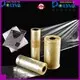 high quality polyvinyl alcohol bags series for garment 1