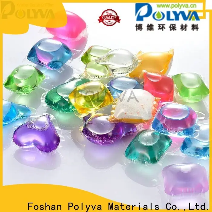 popular water soluble film with good price for makeup1 1
